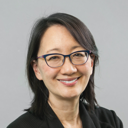 Vivian S. Lee, MD, PhD