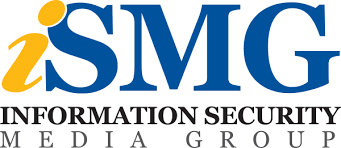 ISMG Network
